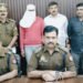 चंदौली: शक में प्रेमी ने प्रेमिका के दोस्त की कर दी हत्या, एक फूल दो माली की कहानी आई सामने