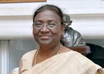 Swachh Sarvekshan