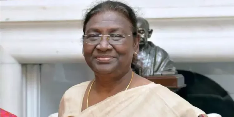 Swachh Sarvekshan
