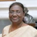 Swachh Sarvekshan