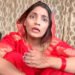 यूपी में का बा… गाने वाली नेहा को पुलिस की नोटिस