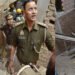 Varanasi: निर्माणाधीन मकान गिरने से दो मजदूर दबे, एक की मौत