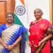 Budget 2023: संबलपुरी साड़ी को शान मानती हैं वित्तमंत्री निर्मला सीतारमण, जानिए इसकी खासियत