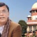 कांग्रेस प्रवक्ता पवन खेड़ा को SC से मिली अंतरिम जमानत