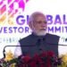 चैंपियन बनकर उभरा यूपी , प्रदेश ने अपनी नई पहचान बनाई : पीएम मोदी
