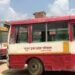 1133 वाहनों का चालान एवं 451 को बंद