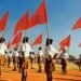 अयोध्या में बनेगा राष्ट्रीय स्वयंसेवक संघ का नया मुख्यालय