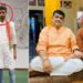 गाजीपुर: उमेश पाल हत्याकांड का साजिशकर्ता गिरफ्तार, गाजीपुर से जुड़ा था तार
