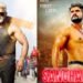 Sangharsh-2