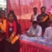 किशोरियों और महिलाओं को माहवारी से संबंधित दी गई जानकारियां