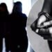 वाराणसी पुलिस को मिली बड़ी कामयाबी: 24 घंटे के भीतर दूसरे सेक्स रैकेट का भंडाफोड़, 9 गिरफ्तार