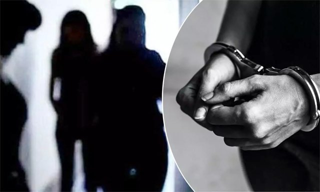 sex-racket-in-varanasi