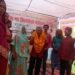 हर्षोल्लास के साथ मनाया गया 16 वां मोरिया मठ शिलालेख महोत्सव