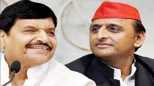 यूपी बजट : अखिलेश बोले- बजट दिशाहीन, शिवपाल बोले बजट नौकरशाही के नाम, मायावती ने बताया बजट ऊंट के मुंह में जीरा