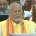 किसानों का बजट: किसान पेंशन योजना के लिए 7 हजार 248 करोड़ रूपए का बजट प्रस्तावित : सुरेश खन्ना