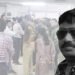 राजू पाल मर्डर केस के मुख्य गवाह उमेश पाल की गोली मारकर हत्या