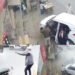 उमेश हत्याकांड में ड्राईवर भी आया शक के घेरे में, पुलिस खंगाल रही मोबाइल की सीडीआर