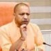 ग्लोबल इनवेस्टर्स समिट में निवेश के लिए आए प्रस्ताव पर जल्द शुरू होगा काम