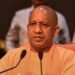 संविदा कर्मियों के 7वें वेतनमान का लाभ देने का प्रस्ताव योगी कैबिनेट किया गया पास
