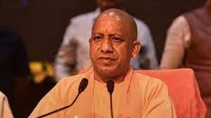 संविदा कर्मियों के 7वें वेतनमान का लाभ देने का प्रस्ताव योगी कैबिनेट किया गया पास