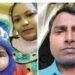 पत्नी और बेटी को मार डालाने के बाद खुद लगा ली फांसी