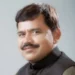 अजब एमपी की गजब कहानी: MP के बिजली मंत्री अस्पताल पहुंचे, वहीं बिताई रात, बुजुर्ग मरीजों हाथ-पैर दबाके की सेवा