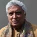 जावेद अख्तर ने उर्दू को हिंदुस्तान की अपनी भाषा बताते हुए पाकिस्तान को एक बार फिर सुनाई खरी-खरी