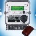 4g-samrt-meter