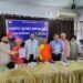 लखनऊ गुरुद्वारा प्रबंधक कमेटी ने समलैंगिकता के खिलाफ किया सर्वधर्म-सम्मेलन