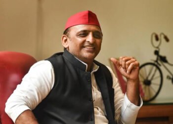 Afzal Ansari