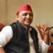 Afzal Ansari