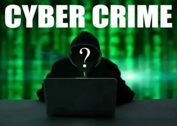 Varanasi Cyber crime IPL