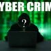 Varanasi Cyber crime IPL