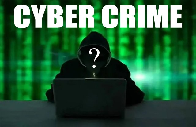 Varanasi Cyber crime IPL
