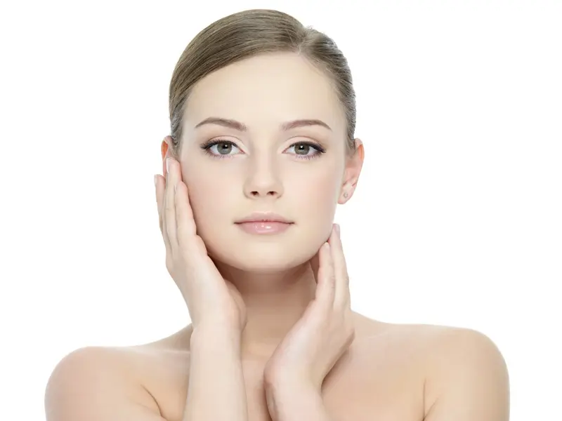 Homemade-Face-Packs-For-Clear-Skin.jpg