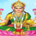 शुक्रवार के जरूरी उपाय कर जीवन भर पाये माता लक्ष्मी की कृपा, बरसेगा सुख, होंगे समृद्ध, मिलेगा धन और वैभव