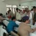 ऑनलाइन पोर्टल ‘Jansunwai’ ने की जनता की राह आसान