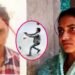 Umesh-pal-murder-usman-shootout