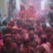 Rangbhari Ekadashi