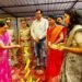 नर नारी का भेद मिटाएंगे, समता का विश्व बसाएंगे…