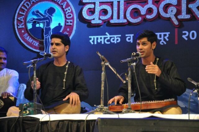 WhatsApp Image 2023-03-15 at 6.54.29 PM