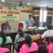 Cardiac Arrest आने पर सीपीआर विधि बचाएगी मरीज की जान