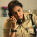 खाकी वर्दी में वायरल हुई भोजपुरी एक्ट्रेस Yamini Singh की तस्वीर