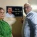 ‘मेरा घर, राहुल गांधी का घर’ कांग्रेस का नया अभियान