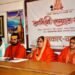 उत्सव के रूप में मनेगा अविमुक्तेश्वरानंद का संन्यास दिवस