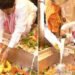 ‘देशवासी राहुल गांधी को गंभीरता से लेना बंद करें’ वाराणसी में बोले अजय मिश्रा टेनी