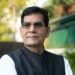 एमएसएमई पार्क बनने से मिलेगा हजारों को रोजगार : एके शर्मा