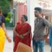 akankhsha dubey sucide case