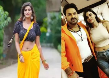 akanksha-dubey-sucide