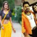 akanksha-dubey-sucide